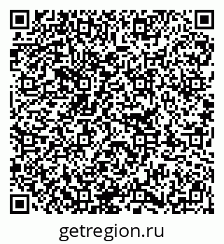 79913344096