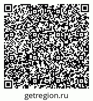 79913344098