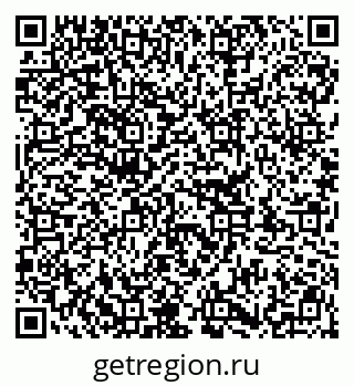 79913344099