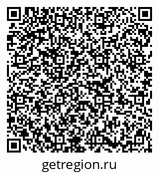 79913344102
