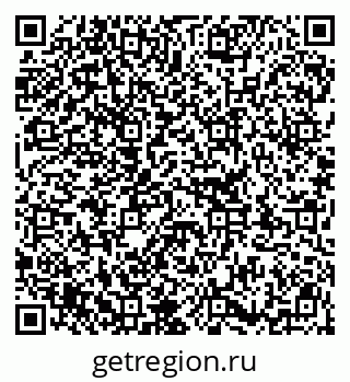 79913344106