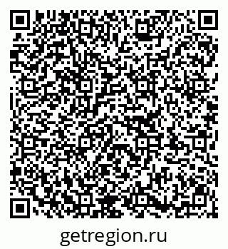 79913344107