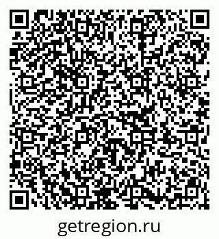 79913344109