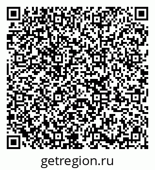 79913344114