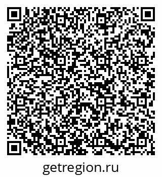 79913344115