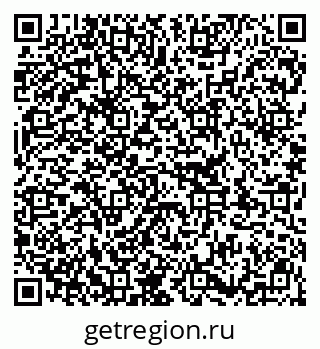 79913344116