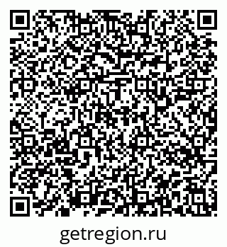 79913344117
