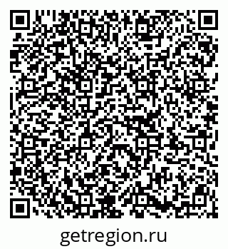 79913344120