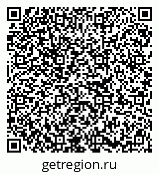 79913344122