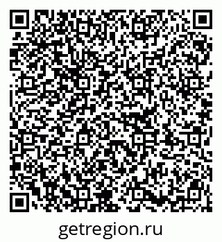 79913344123
