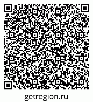79913344124
