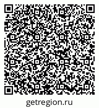 79913344132