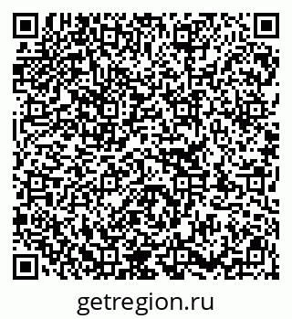 79913344133