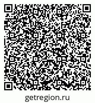 79913344134