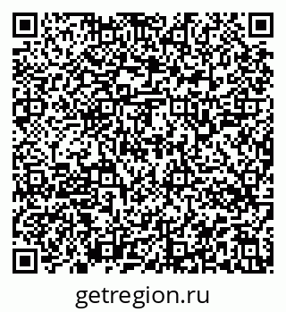 79913344137