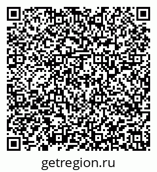 79913344140
