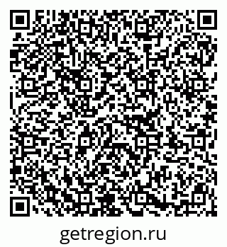 79913344142