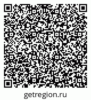 79913344143