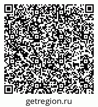 79913344144