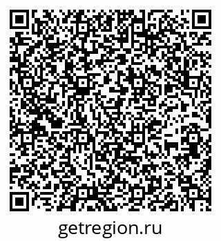 79913344147