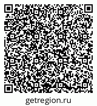 79913344150