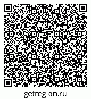 79913344152