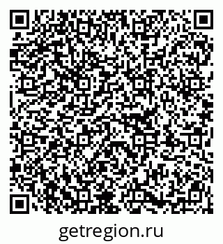 79913344153