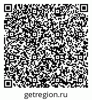 79913344154