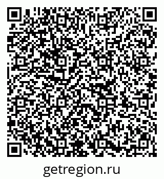 79913344157