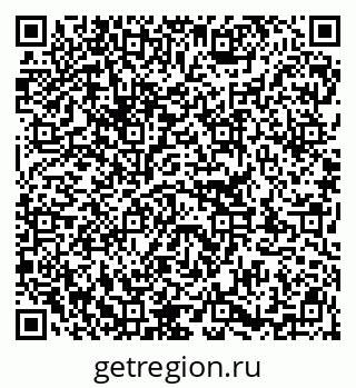 79913344158