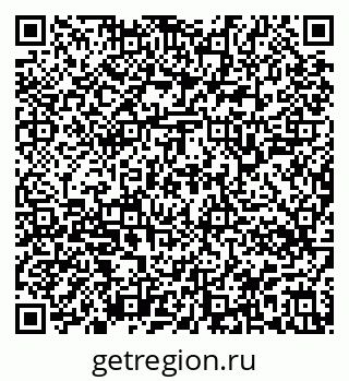 79913344159