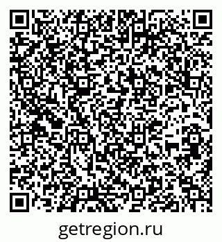 79913344161