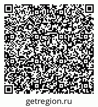 79913344163