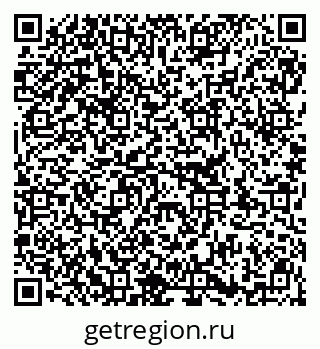 79913344164