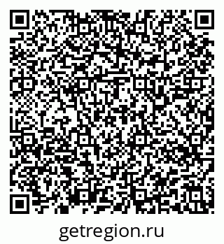 79913344165