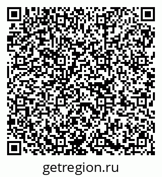 79913344166