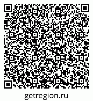 79913344167