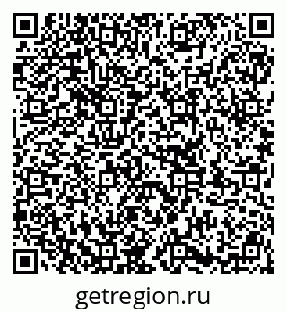 79913344168