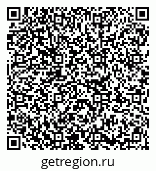 79913344171