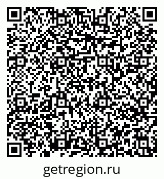 79913344172