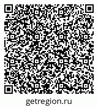 79913344175