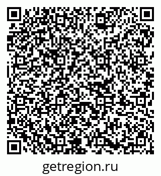 79913344176