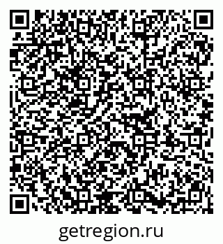 79913344177