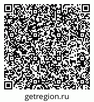 79913344178