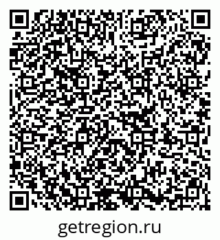 79913344179