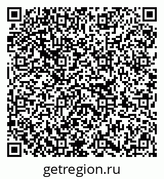 79913344182
