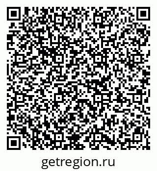 79913344183