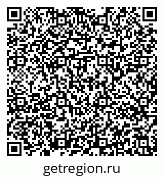 79913344184