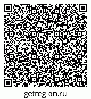79913344185