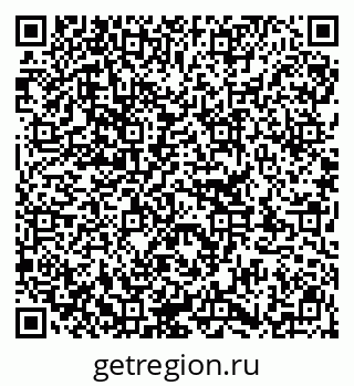79913344186